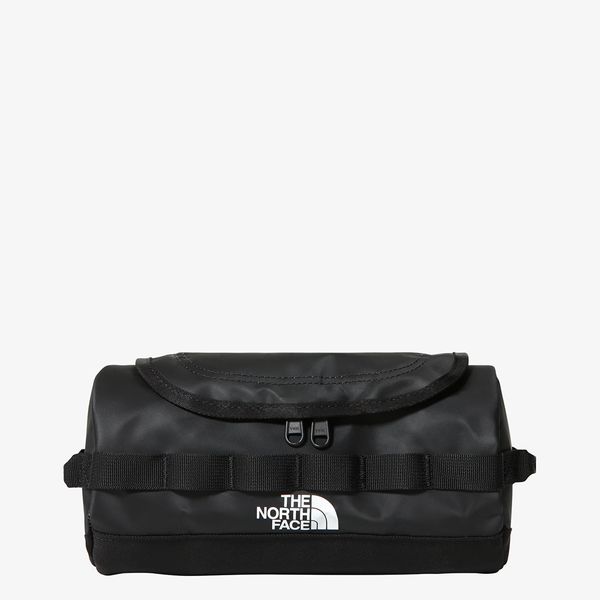 The North Face The North Face Base Camp Travel Canister - S TNF Black/ TNF White
