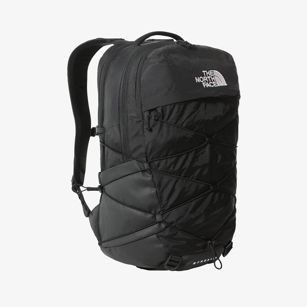 The North Face The North Face Borealis Tnf Black/Tnf Black