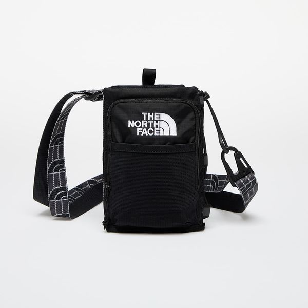 The North Face The North Face Borealis Water Bottle Holder TNF Black Universal