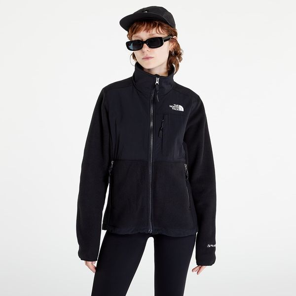 The North Face The North Face Denali Jacket Tnf Black