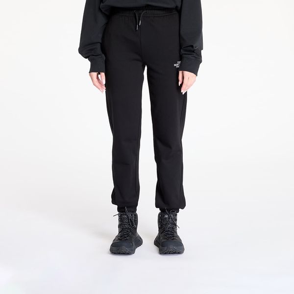 The North Face The North Face Essential Jogger TNF Black L