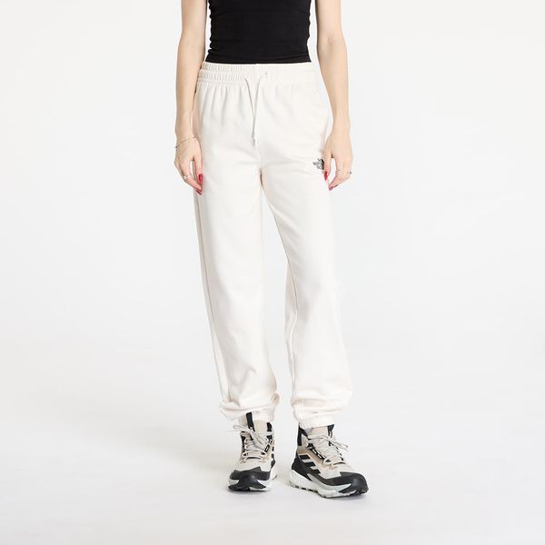 The North Face The North Face Essential Jogger White M