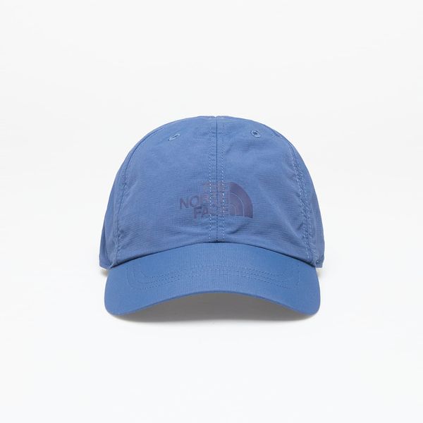 The North Face The North Face Horizon Cap Shady Blue