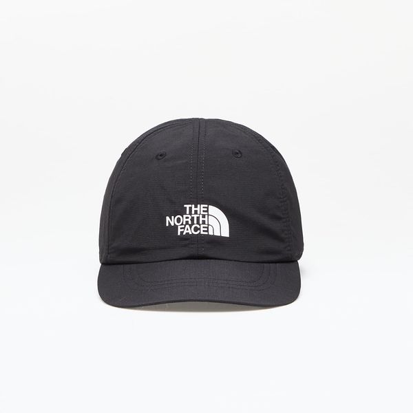 The North Face The North Face Horizon Hat Tnf Black