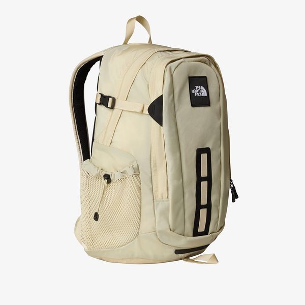 The North Face The North Face Hot Shot Se Backpack Gravel 30 l