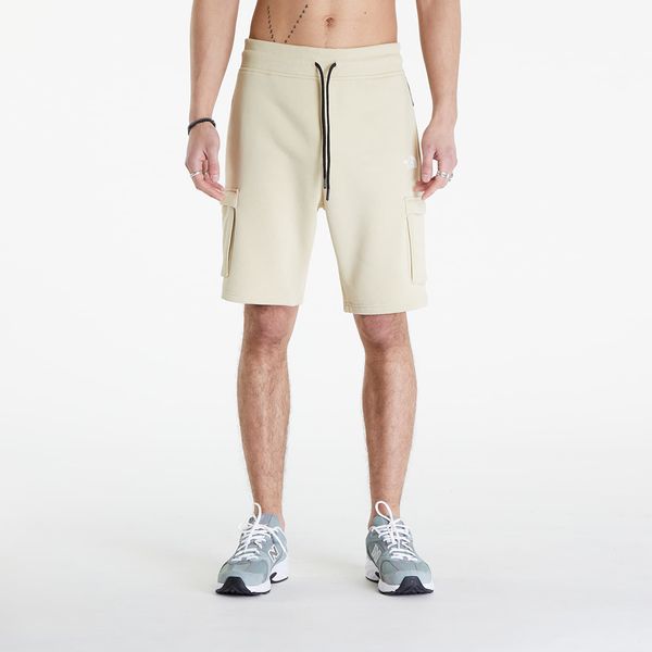 The North Face The North Face Icons Cargo Shorts Gravel