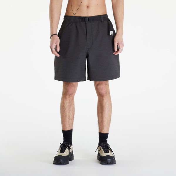 The North Face The North Face M66 Tek Twill Short TNF Black