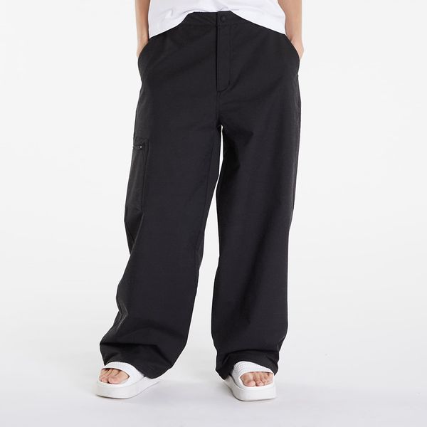 The North Face The North Face M66 Tek Twill Wide Leg Pant TNF Black