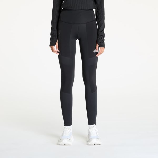 The North Face The North Face Mountain Athletics Multi Tight TNF Black L