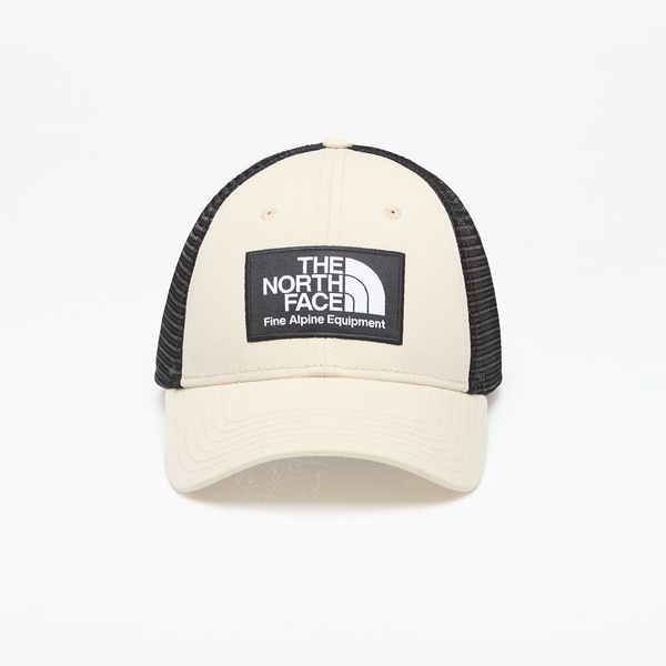 The North Face The North Face Mudder Trucker Gravel