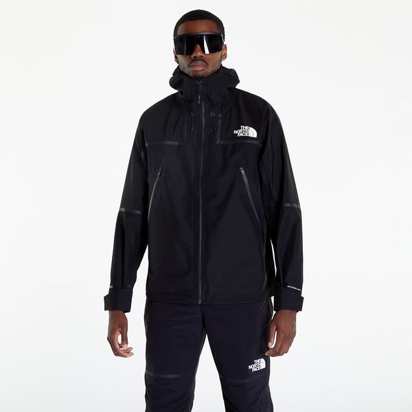 The North Face The North Face RMST Futurelight Mountain Jacket Tnf Black