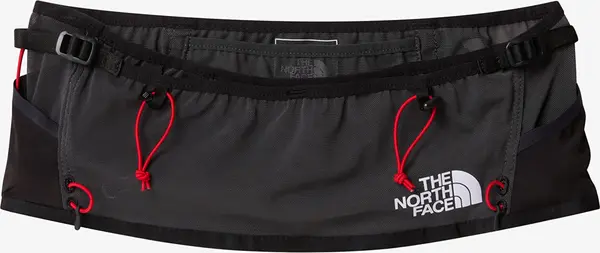 The North Face The North Face Summit Run Belt TNF Black/ Asphalt Grey M
