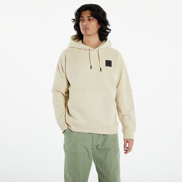 The North Face The North Face The 489 Hoodie UNISEX Gravel