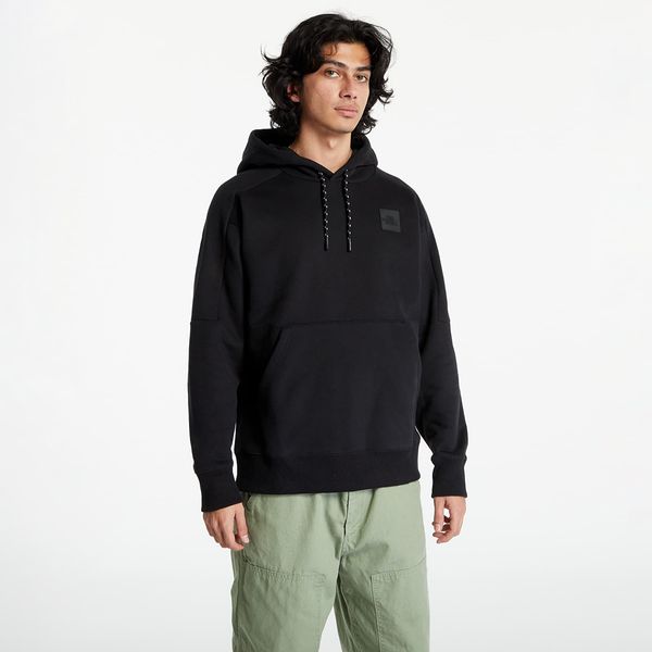 The North Face The North Face The 489 Hoodie UNISEX TNF Black