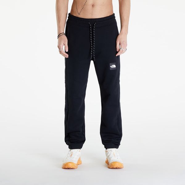 The North Face The North Face The 489 Joggers UNISEX TNF Black