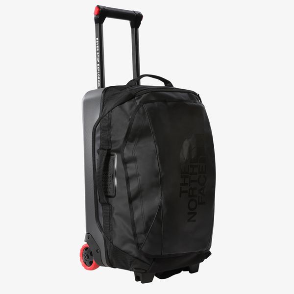 The North Face The North Face Rolling Thunder 22" TNF Black