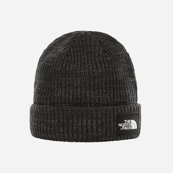 The North Face The North Face Salty Dog Beanie Tnf Black