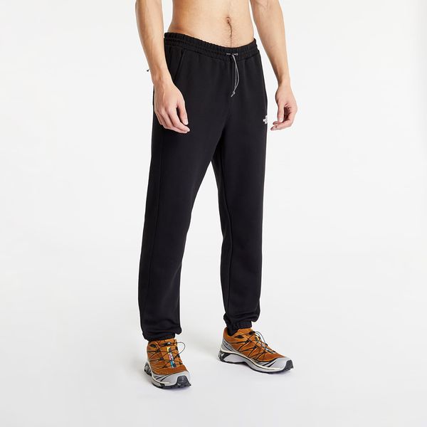 The North Face The North Face Tnf Tech Pant TNF Black