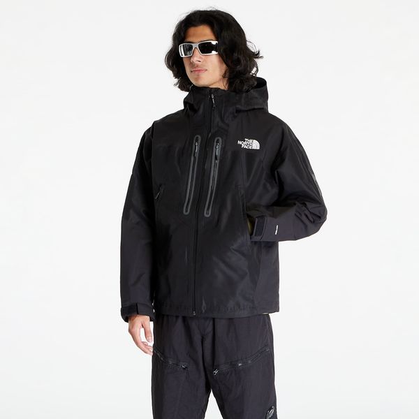 The North Face The North Face Transverse 2L Dyrvent Jacket TNF Black