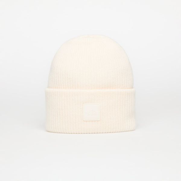 The North Face The North Face Urban Patch Beanie White Dune Universal