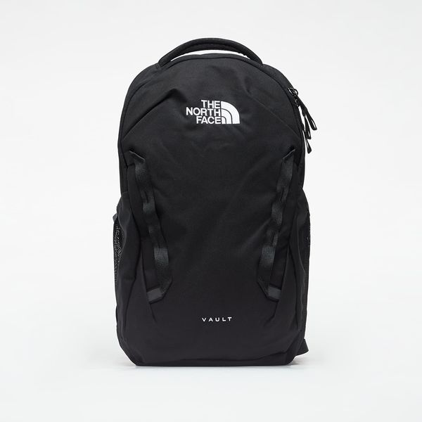The North Face The North Face Vault TNF Black