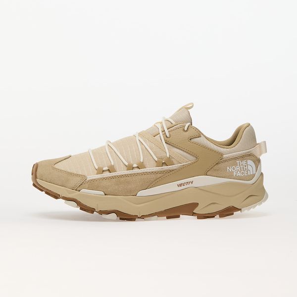 The North Face The North Face Vectiv Taraval Tech Khaki Stone/ Gravel