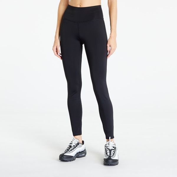 The North Face The North Face Winter Warm Leggings TNF Black