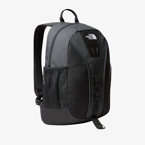 The North Face The North Face Y2K Daypack TNF Black/ Asphgr