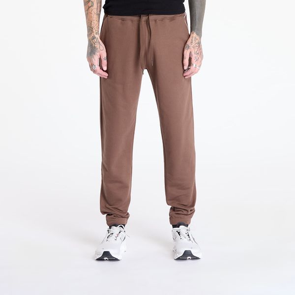 The North Face The North Face Zumu Jogger Smokey Brown L