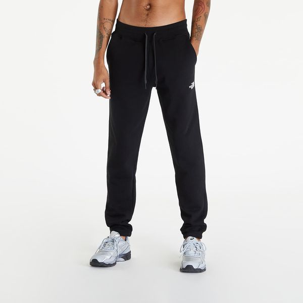 The North Face The North Face Zumu Jogger TNF Black