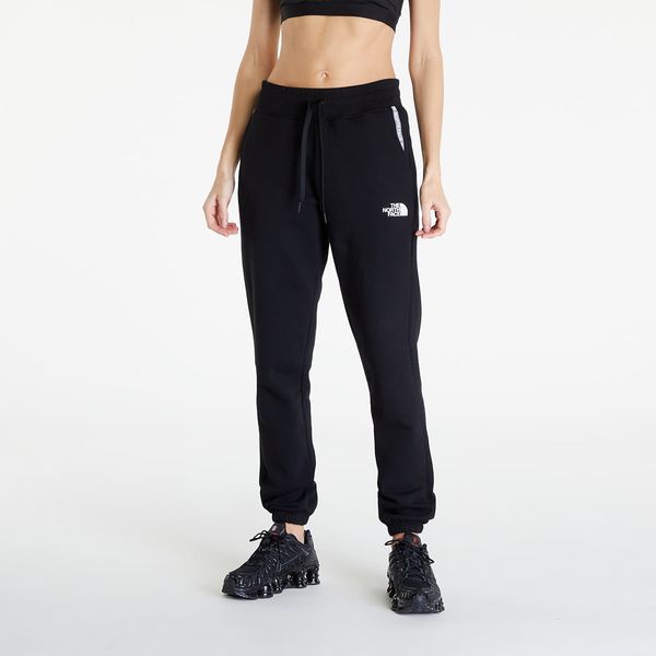 The North Face The North Face Zumu Joggers TNF Black