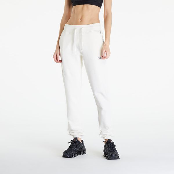 The North Face The North Face Zumu Joggers White Dune