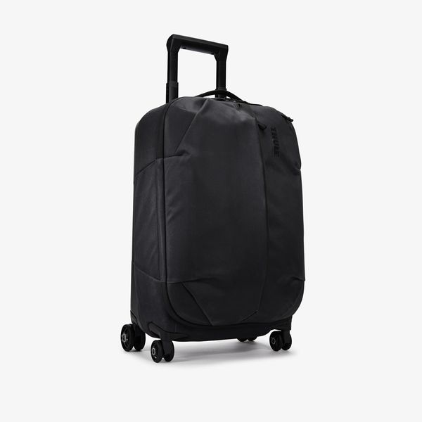 THULE Thule Aion Carry on Spinner Black 35 l