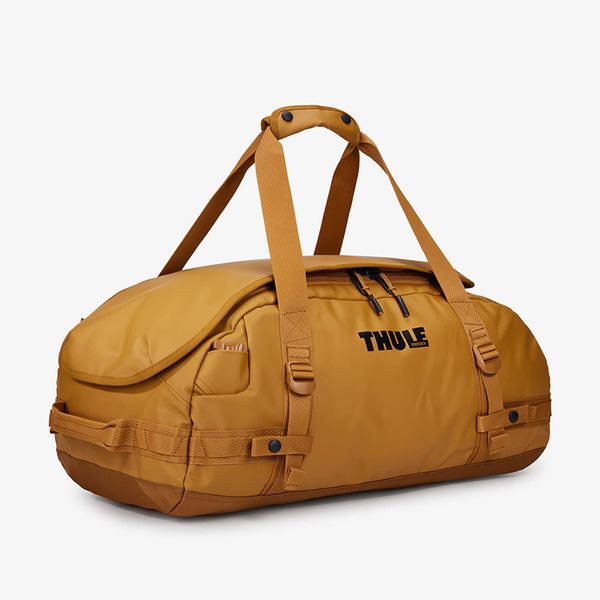 THULE Thule Chasm Sport Bag 40 l Golden Brown 40 l