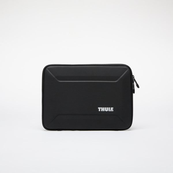 THULE Thule Gauntlet 4 Case 14" Macbook Black Universal