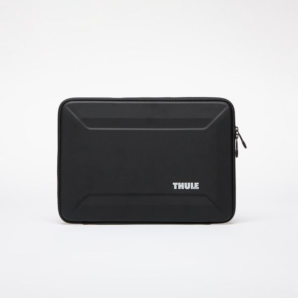 THULE Thule Gauntlet 4 Case 16" Macbook Pro Black Universal