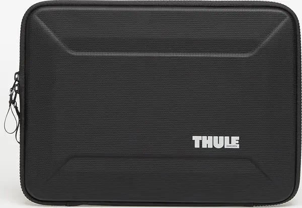 THULE Thule Gauntlet 5 14" Macbook Case Black Universal