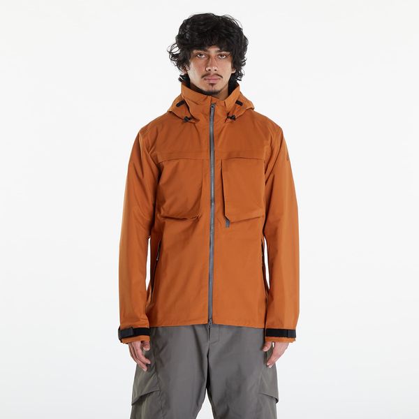 Poutnik by Tilak Tilak CAW GTX Jacket Roasted Pecan