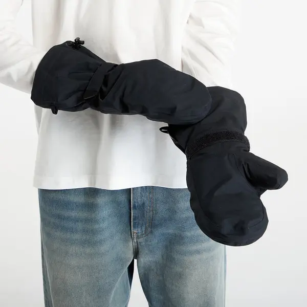 Tilak Tilak Mittens GORE-TEX Black Universal