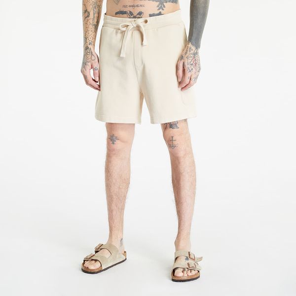 Tommy Hilfiger Tommy Jeans Xs Badge Cargo Shorts Beige