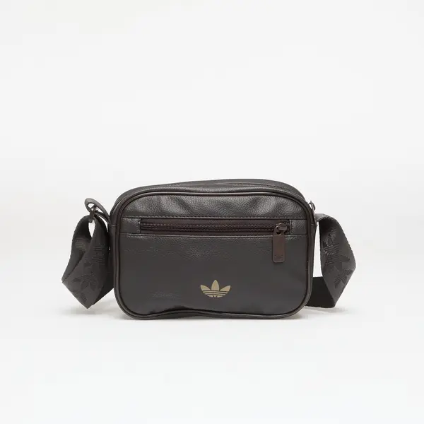 adidas Originals Torba adidas Adicolor Classic Mini Airliner Aurora Coffee Universal