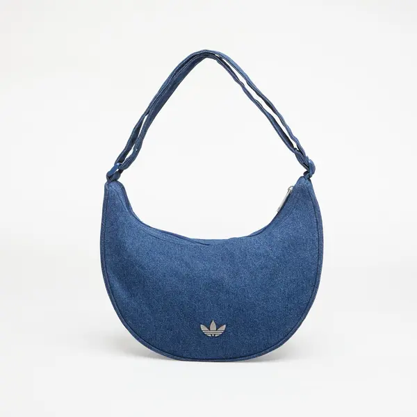adidas Originals Torba adidas Adicolor Hc Light Denim Universal