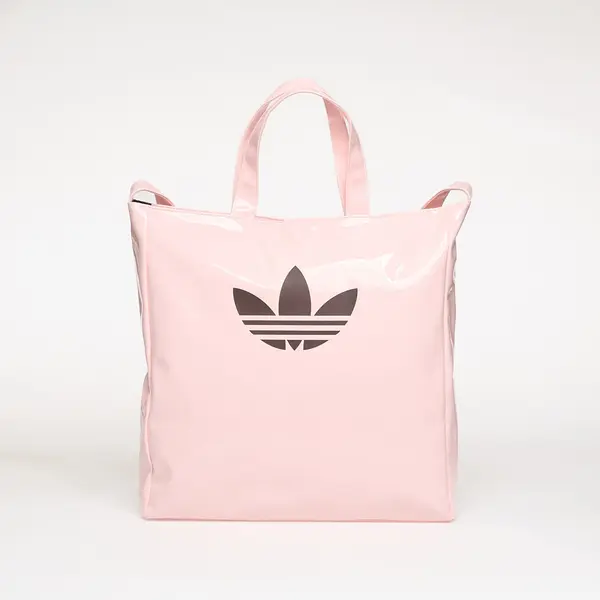 adidas Originals Torba adidas Adicolor Shopper Sandy Pink Universal
