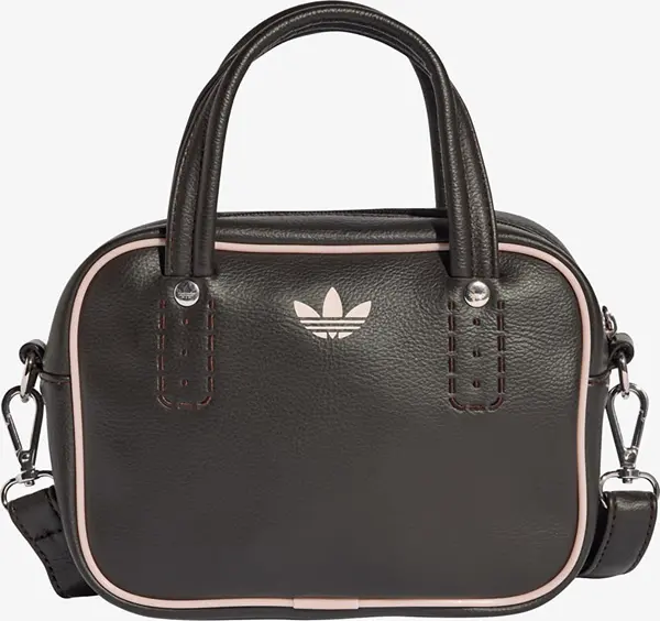 adidas Originals Torba adidas Adicolor Xs Bag Aurora Coffee Universal