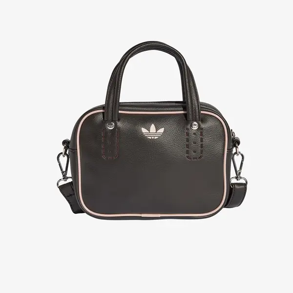 adidas Originals Torba adidas Adicolor Xs Bag Aurora Coffee Universal