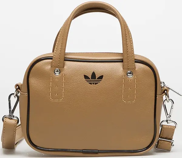 adidas Originals Torba adidas Adicolor XS Bag Cardboard Universal