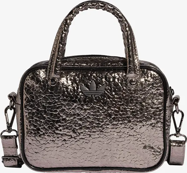 adidas Originals Torba adidas Adicolor Xs Bag Grey Three Universal