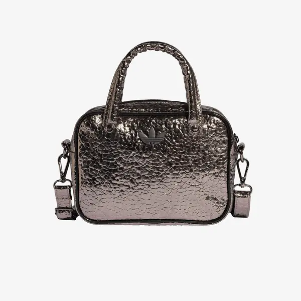 adidas Originals Torba adidas Adicolor Xs Bag Grey Three Universal