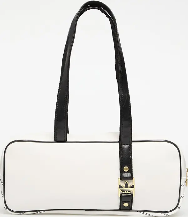 adidas Originals Torba adidas Airliner Elongated Bag Cloud White Universal