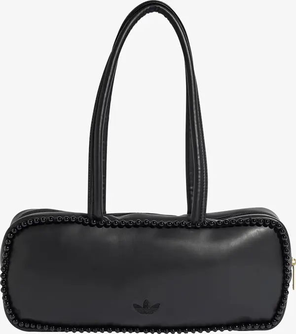 adidas Originals Torba adidas Airliner Elongated Bag With Beads Black Universal